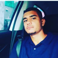 Vitor1245cggs profilbillede