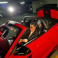 Photo de profil de x_daviid_x