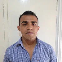 DaniielKing의 프로필 사진