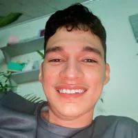 LeonS_20cms profilbillede