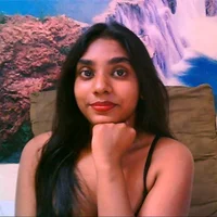 IndianBlossoms profilbillede