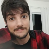 Emo_Boys' Avatar Pic