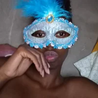 Foto del avatar de lachilena027