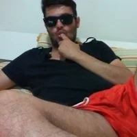 marcoloi79's Profile Pic