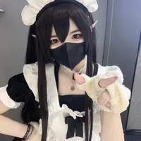 kk-china's Avatar Pic