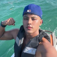 yosoylildante's Avatar Pic