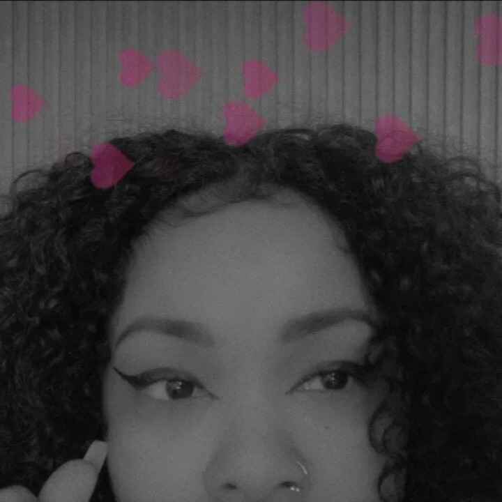 sugarbrown011 Stripchat profile image