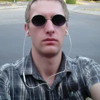 Reini87's Profile Pic