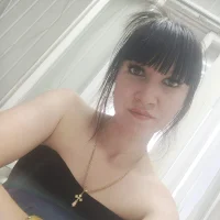 Foto desnuda XXX de Super_Lady