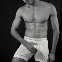 Awatar – Big_AleXx