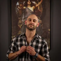 goonersupport Avatarfoto