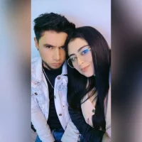 sarayandres profilbillede