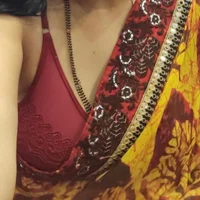 lovely_dipa