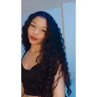 temiscutequeen's Profile Pic