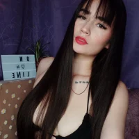 EllieBonneth's Profile Pic