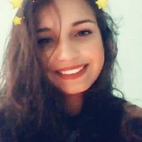 ScarlettEvans의 프로필 사진