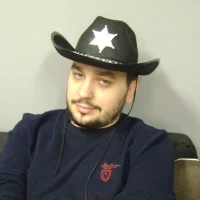 sherifffwoody Gambar Avatar