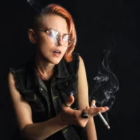 __Freya___ avatarbilde