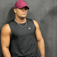 Mariokhill's Profile Pic