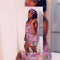 Indianbabe21's Profile Pic