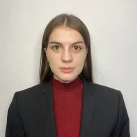 Photo de profil de PuthBenn