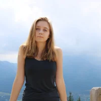 Ảnh đại diện của KissAlexa