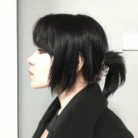 GenevieveBuden 头像图片