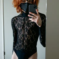 Femslimboy's Profile Pic