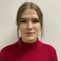 GildoRivari's Profile Pic