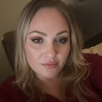 1SexyQueens profilbillede