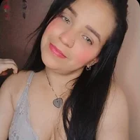 Darling_13's Profile Pic