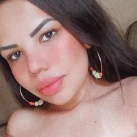 safadinhaoficial21 Profilový obrázek