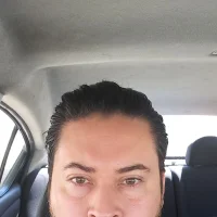 ChArly_yo Profilový obrázek