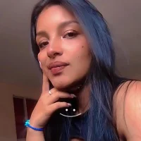 ashlylol's Profile Pic