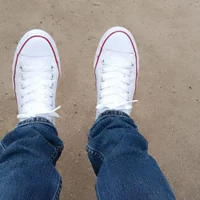 Pipixx13's Profile Pic