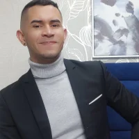 davidstark10's Profile Pic