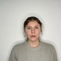 DebbiFullers Profilfoto