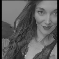 lushbabe's profielfoto