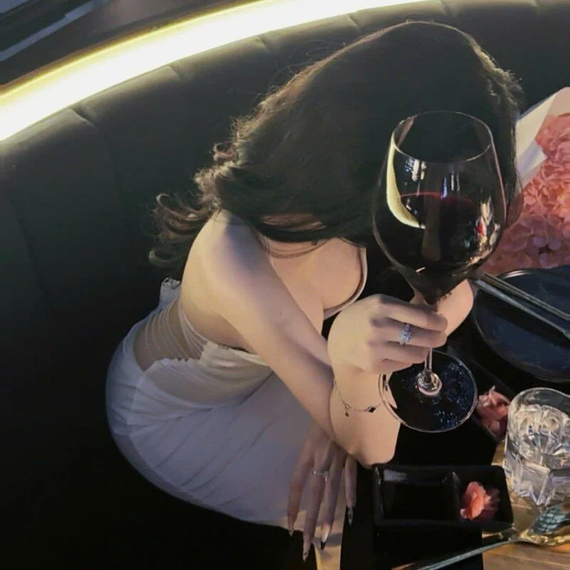 Jxe-Girl Stripchat profile image