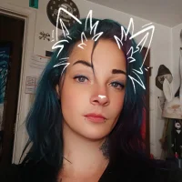 RaBbiTt530's Profile Pic