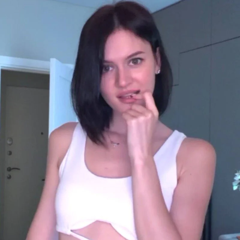 YourChristine profile photo