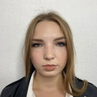 RileyRussem's Profile Pic