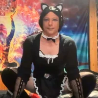 bisexnuempheのアバター写真