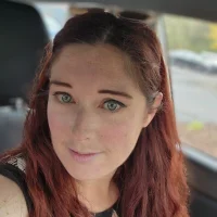 aubreylynn_420 - Profil Fotoğrafı