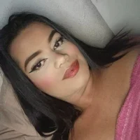 DrikaSafada69's Profile Pic