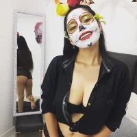 Kim_vane Poză de profil