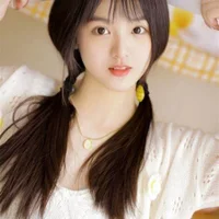 mu22a's Profile Pic