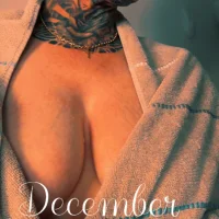 LickyLicky69420's Profile Pic
