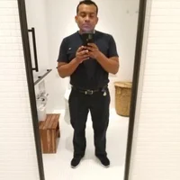jaimoso Poză avatar