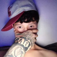 Joe_dark18